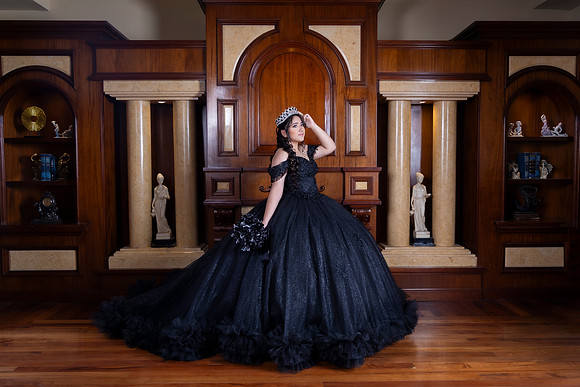 26 01 26 #2754 ABIGAIL RODRIGUEZ - 6505