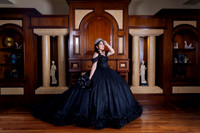 26 01 26 #2754 ABIGAIL RODRIGUEZ - 6506