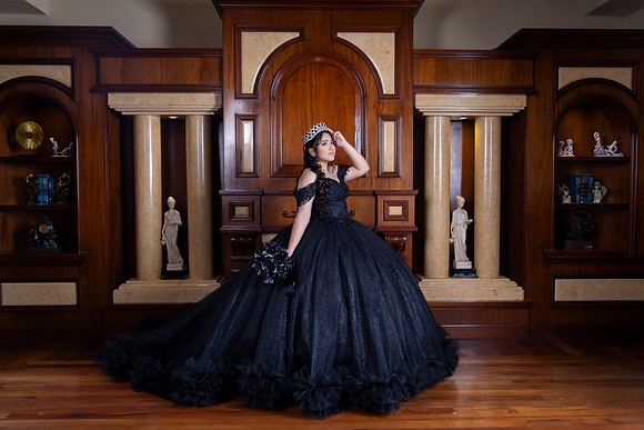 26 01 26 #2754 ABIGAIL RODRIGUEZ - 6506