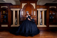 26 01 26 #2754 ABIGAIL RODRIGUEZ - 6508