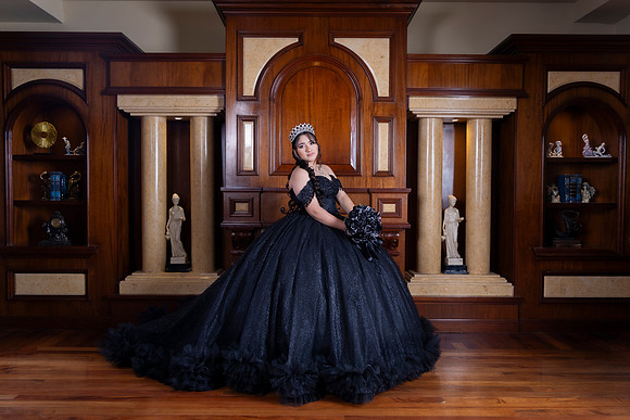26 01 26 #2754 ABIGAIL RODRIGUEZ - 6508