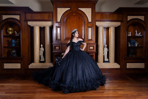 26 01 26 #2754 ABIGAIL RODRIGUEZ - 6509