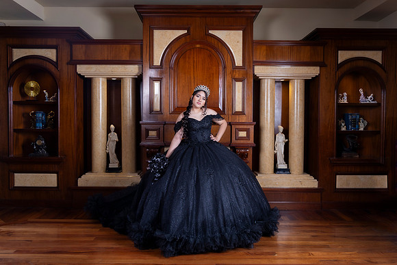26 01 26 #2754 ABIGAIL RODRIGUEZ - 6511