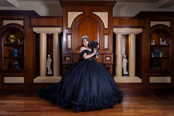 26 01 26 #2754 ABIGAIL RODRIGUEZ - 6513