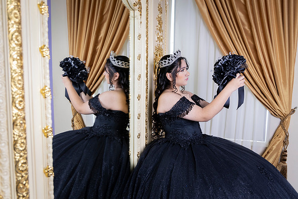 26 01 26 #2754 ABIGAIL RODRIGUEZ - 6530