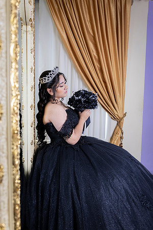 26 01 26 #2754 ABIGAIL RODRIGUEZ - 6532