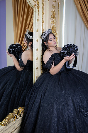 26 01 26 #2754 ABIGAIL RODRIGUEZ - 6534