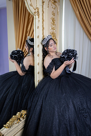 26 01 26 #2754 ABIGAIL RODRIGUEZ - 6533