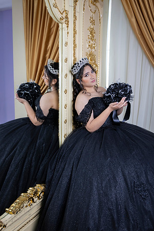 26 01 26 #2754 ABIGAIL RODRIGUEZ - 6536