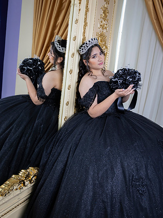 26 01 26 #2754 ABIGAIL RODRIGUEZ - 6537