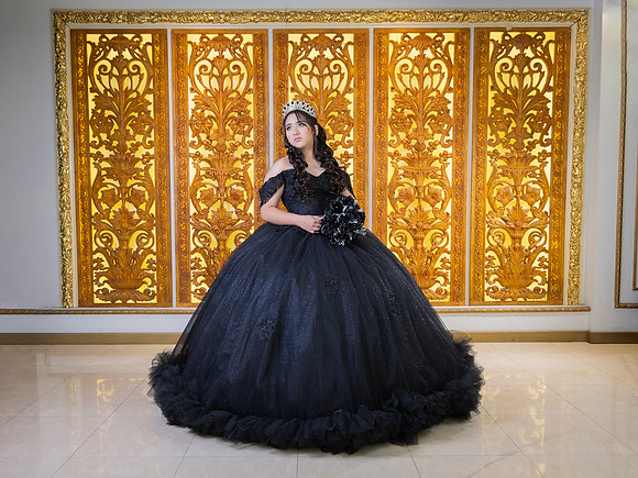 26 01 26 #2754 ABIGAIL RODRIGUEZ - 6538