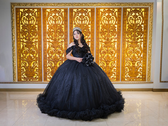 26 01 26 #2754 ABIGAIL RODRIGUEZ - 6539