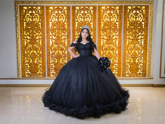 26 01 26 #2754 ABIGAIL RODRIGUEZ - 6543