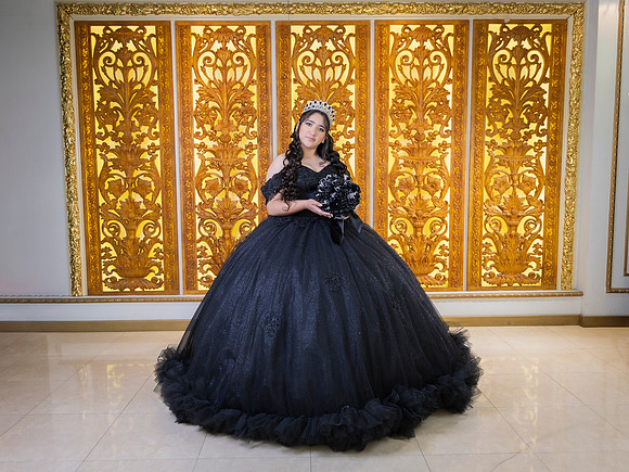 26 01 26 #2754 ABIGAIL RODRIGUEZ - 6541