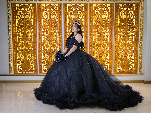 26 01 26 #2754 ABIGAIL RODRIGUEZ - 6545