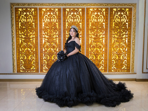 26 01 26 #2754 ABIGAIL RODRIGUEZ - 6547