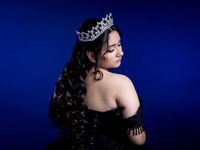 26 ENE -  #2754 ABIGAIL RODRIGUEZ OLIVA  - FORMAL XV - EST Y JUNCAL