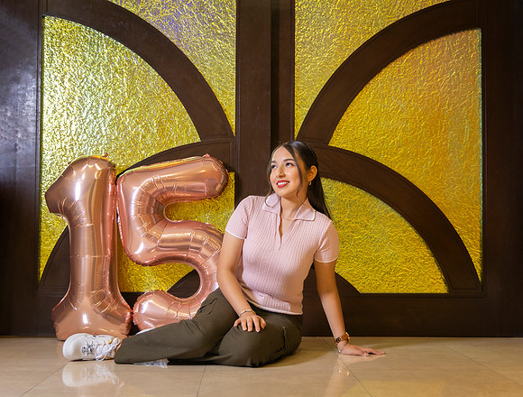 #8317 MAYRA PATRICIA CHARLES SUAREZ-1406