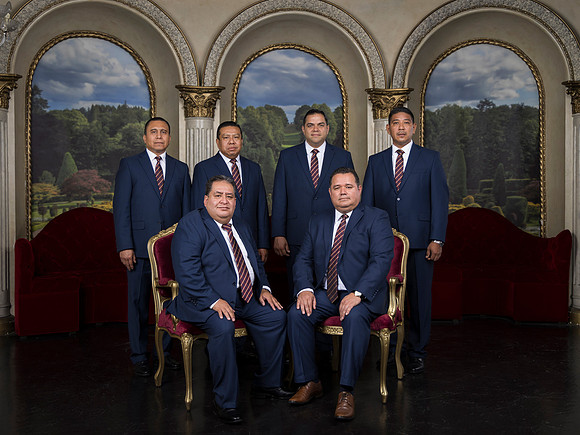 #5973 15 JULIO 2025-4305