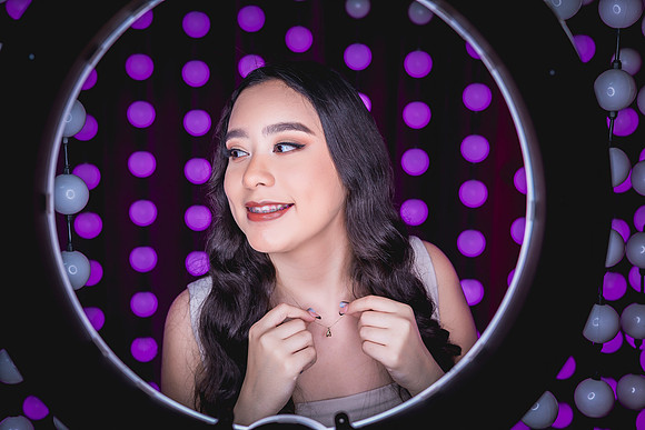 #11902 MARIA ISABEL CANTÚ 21 04 2025-3595