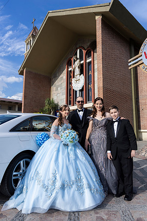 28 JUN 25 #8280 KENIA TREVIÑO _CTR0039