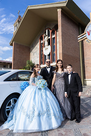 28 JUN 25 #8280 KENIA TREVIÑO _CTR0036