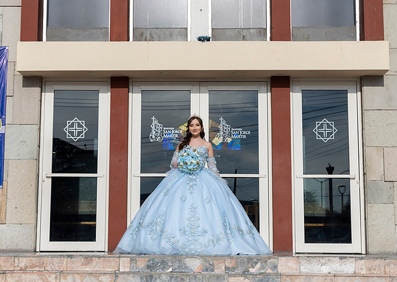 28 JUN 25 #8280 KENIA TREVIÑO _CTR0047