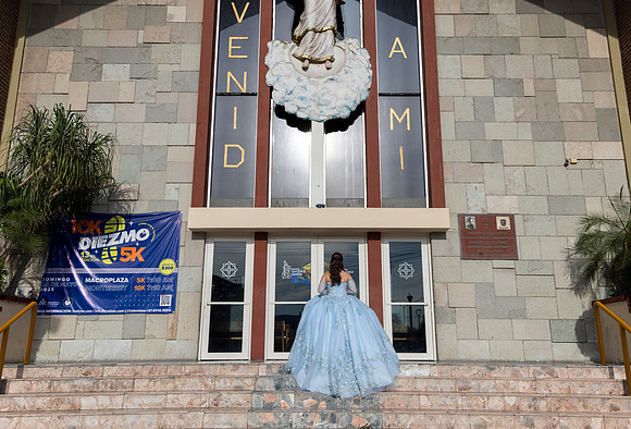 28 JUN 25 #8280 KENIA TREVIÑO _CTR0045