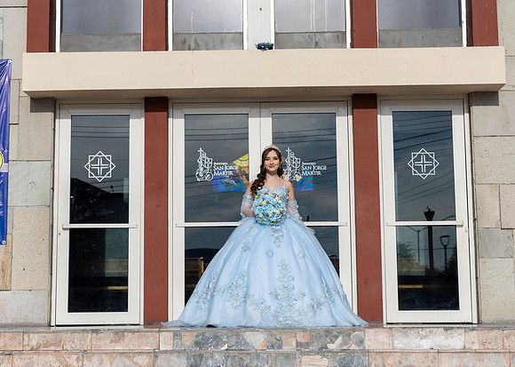 28 JUN 25 #8280 KENIA TREVIÑO _CTR0048