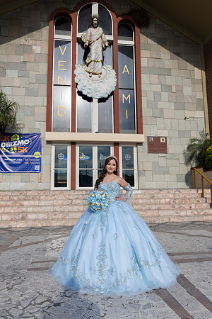 28 JUN 25 #8280 KENIA TREVIÑO _CTR0051