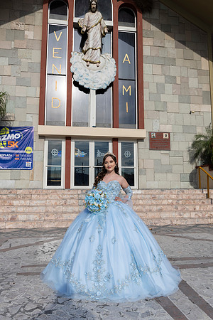 28 JUN 25 #8280 KENIA TREVIÑO _CTR0052