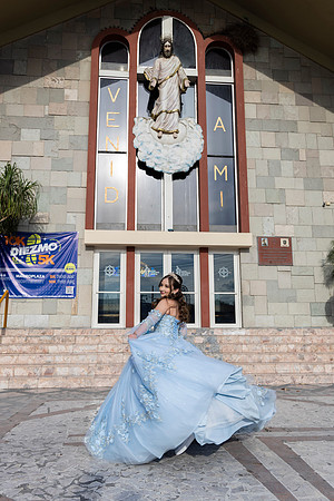 28 JUN 25 #8280 KENIA TREVIÑO _CTR0054