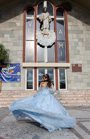 28 JUN 25 #8280 KENIA TREVIÑO _CTR0053