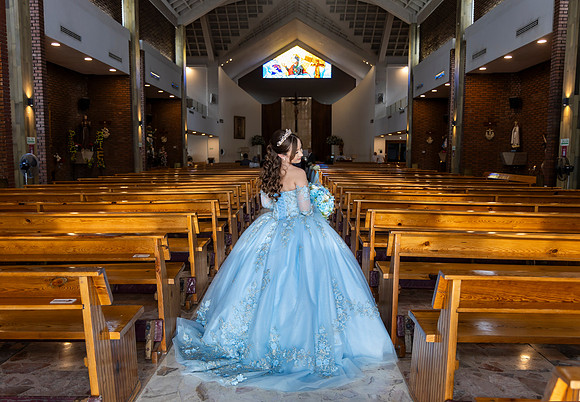 28 JUN 25 #8280 KENIA TREVIÑO _CTR0060