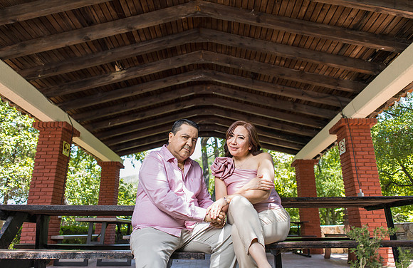 09 ABRIL 25 #8359 GERARDO ROSALES GUTIERREZ-7845