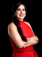 19-07-2025-# 5977-LOURDES AGUILAR LONGORIA(SESION-PERSONAL)MIG-6585