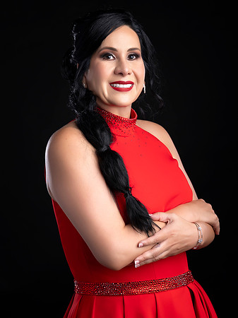 19-07-2025-# 5977-LOURDES AGUILAR LONGORIA(SESION-PERSONAL)MIG-6585