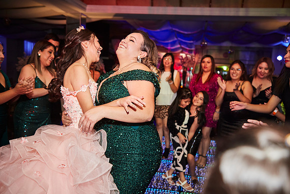 02 NOVIEMBRE 24+_MG_0039