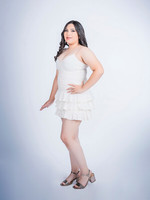 #12232 RAQUEL AGUILAR SUÑIGA 26 MARZO 2025-9322