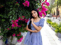 05 MAYO 2025 #2686 NANCY EDITH MTZ -3845