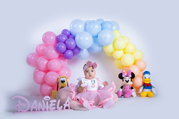 #12404 ELIA ELIZABETH MEDINA - 8800