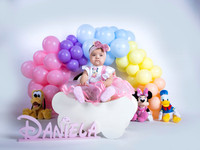 #12404 ELIA ELIZABETH MEDINA - 8856