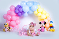 #12404 ELIA ELIZABETH MEDINA - 8840
