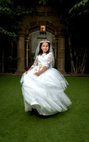 10 01 26 #12460 DELIA LUNA SEGOVIA_PC NIÑA_BRYAN-1172