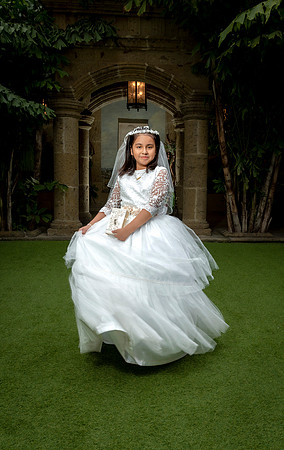 10 01 26 #12460 DELIA LUNA SEGOVIA_PC NIÑA_BRYAN-1172