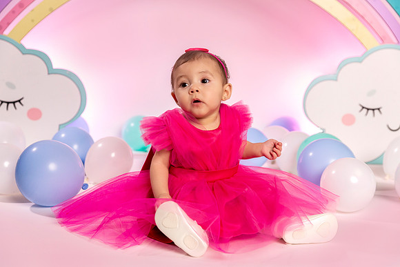 14 01 26 #4238 KARINA GARCIA_NIÑA 6 MESES_ESTUDIO_BRYAN-1228
