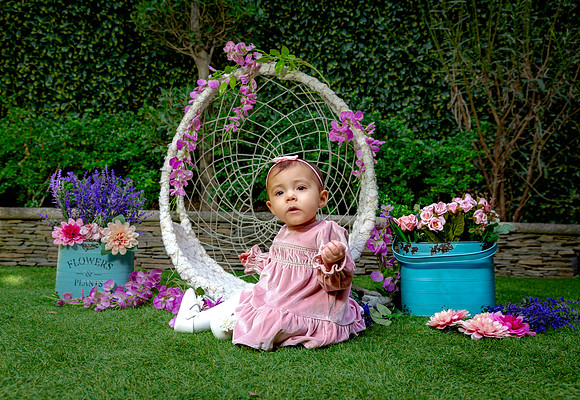 14 01 26 #4238 KARINA GARCIA_NIÑA 6 MESES_ESTUDIO_BRYAN-1547