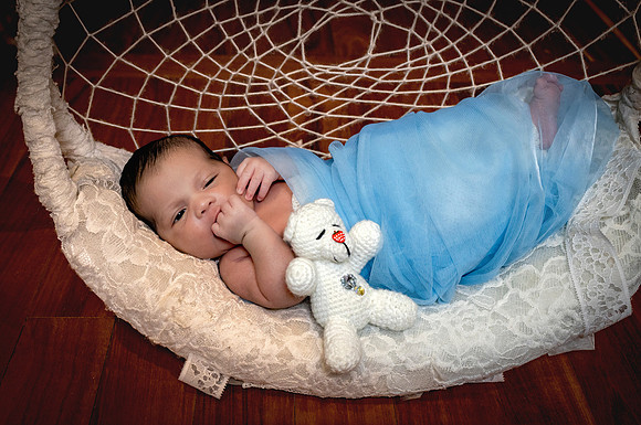 16 DIC 25 NEW BORN NIÑO #4231 JOCELIN CYAN LOPEZ-8489