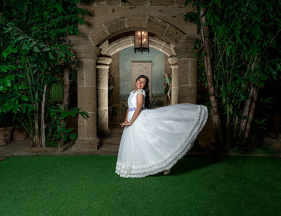 #12464 CESAR OMAR FLORES - PC NIÑA - ESTUDIO BRYAN-2358