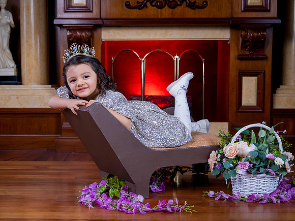 13 ENE 24 11874 MARIANELA CALDERON-2292